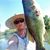 Pete Barraza's profile image