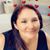 Maria Garcia's profile image