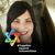Efrat Mishkovsky-Dubinki's profile image