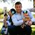 Jason Christiansen's profile image