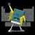 Tanya Bossler's profile image