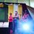 Ari Satria's profile image