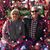 Pamela Bauder Wood's profile image