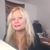 Lynlee Nordgren's profile image