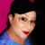 Tanya Duell Luker Coleman's profile image