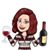 Shannon Lewandowski's profile image