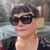 Lori Todd Underwood's profile image