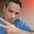 Jason Goldberg's profile image