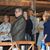 Janice Thibault's profile image