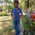 Gaurav Honawale's profile image