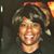 Dianna Stafford Anderson's profile image