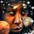 Nana Bey's profile image