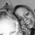 Sara Lehman's profile image
