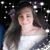 Melanie McNeal Cox's profile image