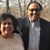 Sheila Maria Sahoo's profile image