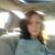 Sarah Nicole Losier's profile image