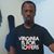 Takeem Arrington's profile image
