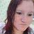 Patrisha Haz's profile image