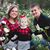 Phillip-Kasey Rentz's profile image