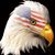 Gene Weaver's profile image