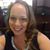 Krissy Steenwyk's profile image