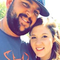 Sara Vanderhoff's profile image