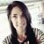 Kacey Lambert Harrell's profile image