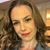 Michelle Missman's profile image