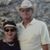 Tressa Barnett Stumpf's profile image