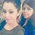 Teresita Lopez's profile image