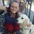 Lydia Olchoff's profile image