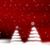 Jennifer Setlock Steele's profile image