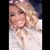 Kailee Danielle Hill's profile image