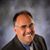 Jeff Cowman's profile image