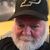John Miller's profile image
