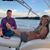 Jordan-Jess Hoekstra's profile image