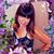 Mindi Gubin's profile image