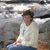 Nancy Garvey Nesbit's profile image
