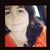 Treesa Penton Barthelemy's profile image