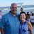 Mendi Wagoner's profile image
