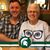 Pat Schafer's profile image