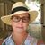 Terri Rutter's profile image