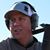 Matthew Nielson's profile image