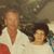 Diana Francis's profile image