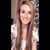 Jody Lyn Snead's profile image