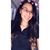 Aylin Valles's profile image