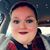 Ashley Sundquist's profile image
