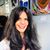Maria Lopez's profile image