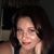 Candace Nicklas's profile image