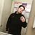 Justin Farlow's profile image